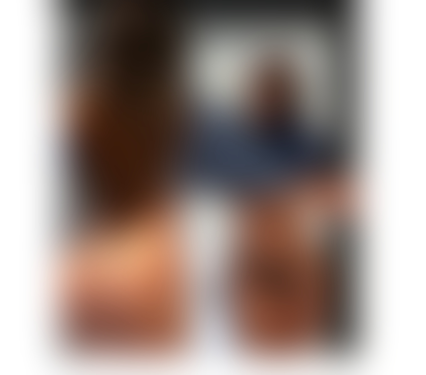 Escorts South East London Brixton - South East London - Photos for Carina 🔥😉😜 hot